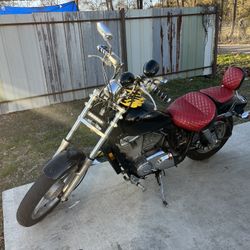 2000 honda shadow for sale deals