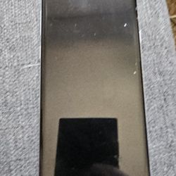 Samsung Galaxy Note 8 AT&T