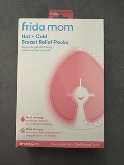 Baby breast feeding supplies huge savings