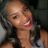 Mary Williams
