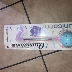 Otamaton Unicorn