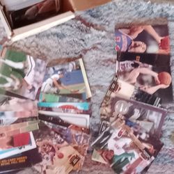 Everything For Low Price