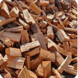 Firewood