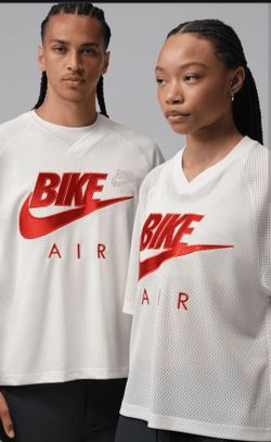 Nike jordan brick after brick nigel jersey