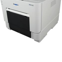 DNP RX1 Printer 