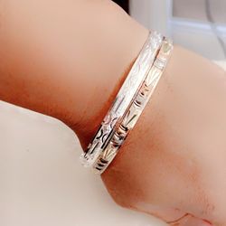 2 Bracelet 