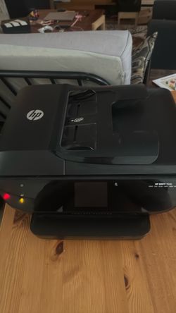 Printer