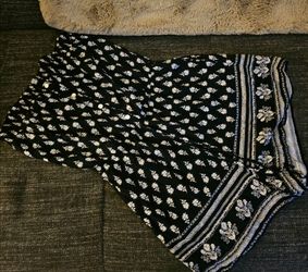 Shorts Romper.  Size S. LN