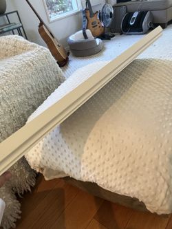 NEW Pottery Barn Kids Shelves - A Pair