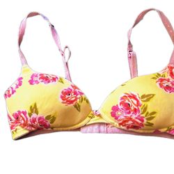 Victorias Secret 36B Bra