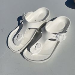 Birkenstock Size 34 Kids 