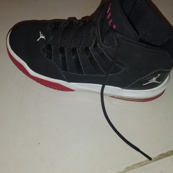 Jordans