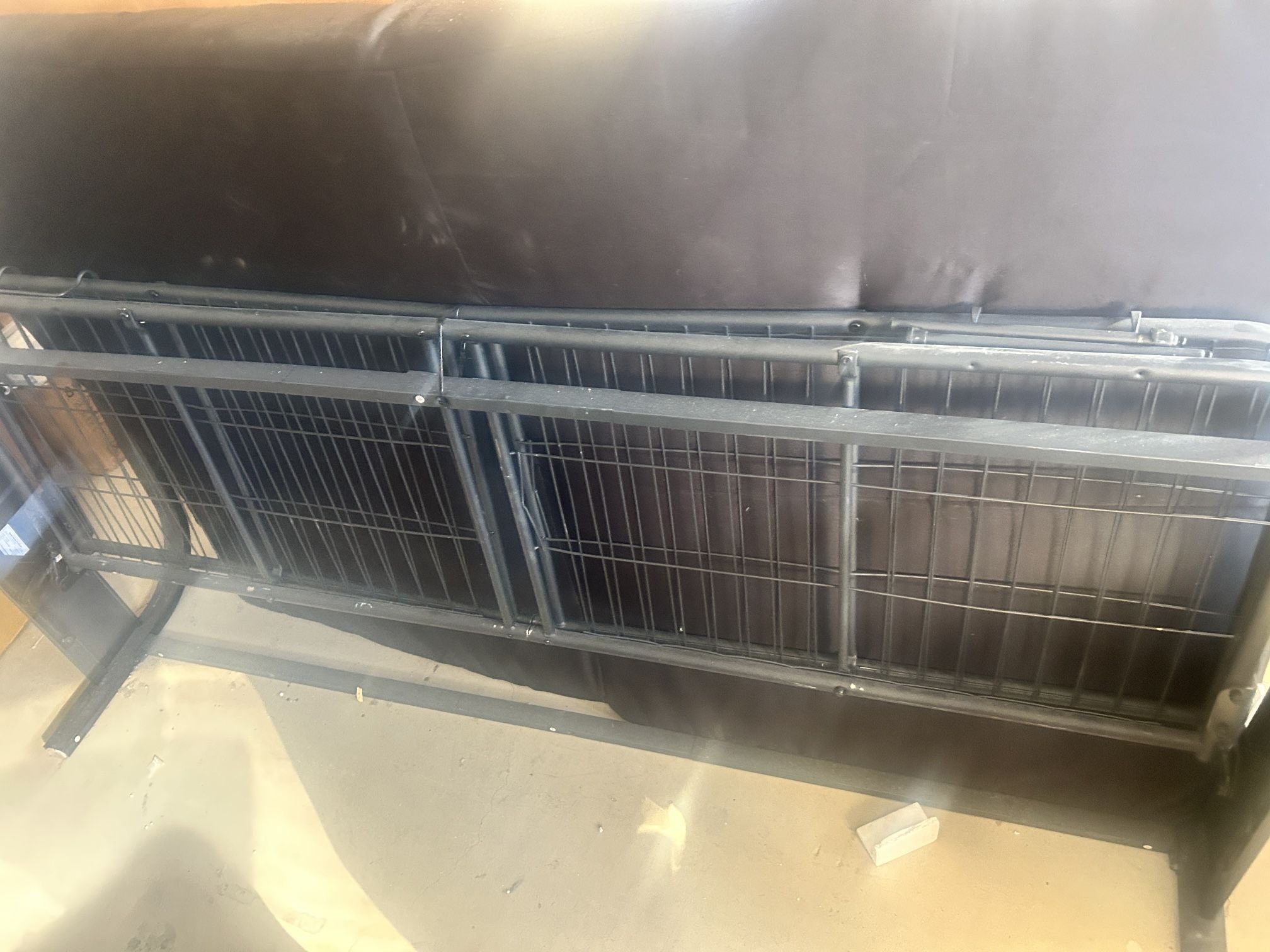 Futon