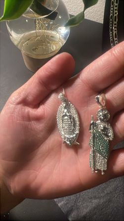 50$ Each