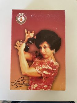 Castanets/Castañuelas Brand New