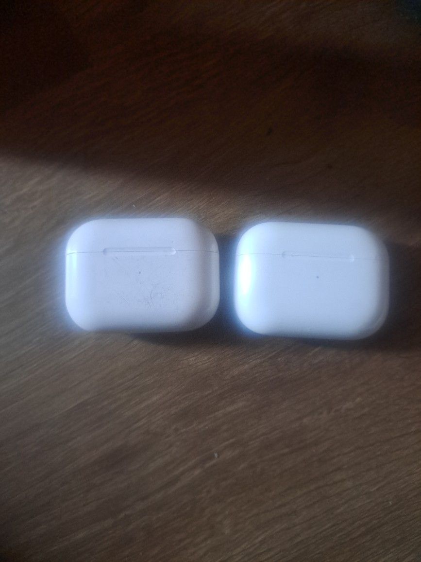 Air Pod Pro