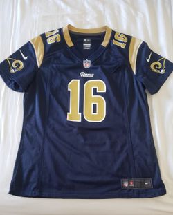 Rams Jersey Women's 