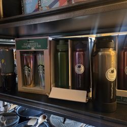 Thermoflask Sets On SALE !! Save $$ !! 