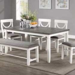 Furniture Sofa, Sectional Chair, Dining Table Bed Mattress