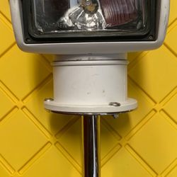 Jabsco Marine Spotlight 135SL