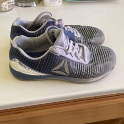 Reebok Nano 7 Women’s Size 8.5