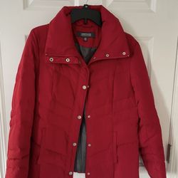 Kenneth Cole  Women’s Jacket 