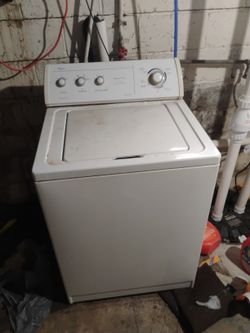 moving to an apartment these items must go