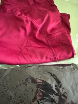 Women’s Bike Shorts