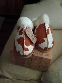 Super lamb