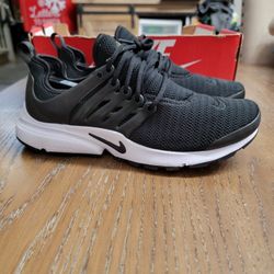 Nike Air Presto 