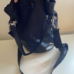 Puma Bag