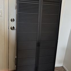 5’ And 6’ Wheelchair Ramps 