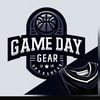Gamedaygear