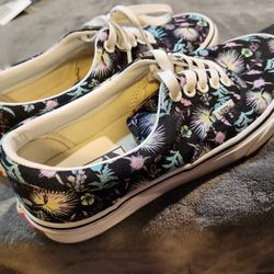 Vans Unisex Paradise