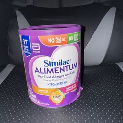 baby Food