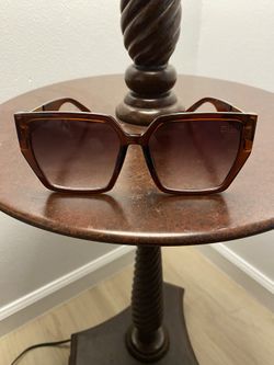 Womans Sunglasses