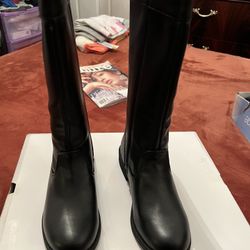 Votas Nuevas Size 4
