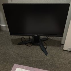 Acer Monitor