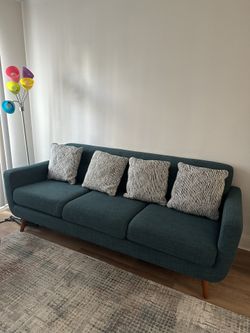 Home Furniture & Decorations