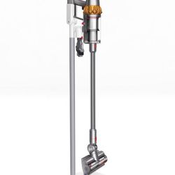 Dyson Stick STAND (not Vacuum) 