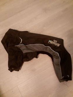 Dog Gear clothes