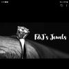 F&J Jewels And More 