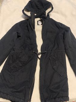 Gap Jacket Size Small 