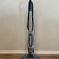 Bissell Spin wave Cleaner