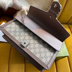 Gucci dionysus inside hotsell