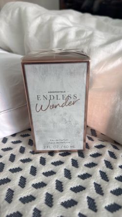 Aeropostale Endless Wonder 2fl.oz 60ml
