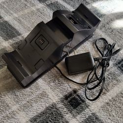 Used Xbox One Controller charger with cable