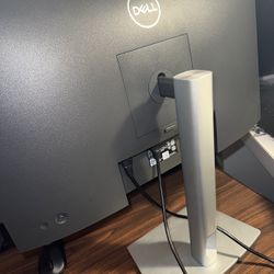 Dell Desktop