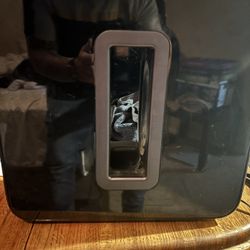 Sonos Sub Gen 3