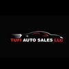 Tufi Auto Sales